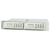 Adtran 1200202L1 Dual ESP Mounting Shelf